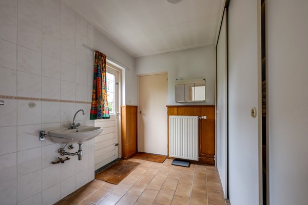 47_FUNDA_MARGRIETSTRAAT 7_RIJEN.jpg